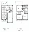 69/113 Castle Hill Drive, Murrumba Downs, Qld 4503-Floorplan