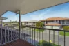69/21-29 Second Avenue, Marsden, Qld 4132