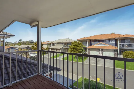 69/21-29 Second Avenue, Marsden, Qld 4132