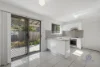69/21-29 Second Avenue, Marsden, Qld 4132
