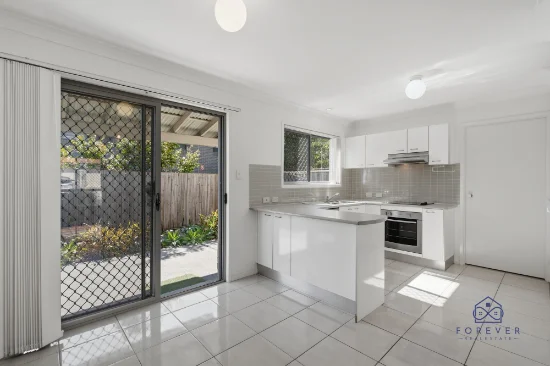 69/21-29 Second Avenue, Marsden, Qld 4132