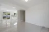 69/21-29 Second Avenue, Marsden, Qld 4132-Image