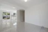 69/21-29 Second Avenue, Marsden, Qld 4132-Image