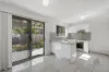 69/21-29 Second Avenue, Marsden, Qld 4132-Image