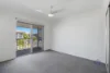 69/21-29 Second Avenue, Marsden, Qld 4132-Image