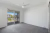 69/21-29 Second Avenue, Marsden, Qld 4132-Image