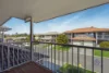 69/21-29 Second Avenue, Marsden, Qld 4132-Image