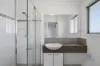 69/21-29 Second Avenue, Marsden, Qld 4132-Image