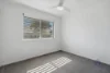 69/21-29 Second Avenue, Marsden, Qld 4132-Image