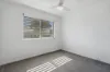 69/21-29 Second Avenue, Marsden, Qld 4132-Image
