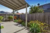 69/21-29 Second Avenue, Marsden, Qld 4132-Image