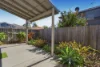 69/21-29 Second Avenue, Marsden, Qld 4132-Image