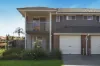 69/21-29 Second Avenue, Marsden, Qld 4132-Image