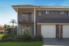 69/21-29 Second Avenue, Marsden, Qld 4132-Image
