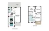 69/21-29 Second Avenue, Marsden, Qld 4132-Floorplan