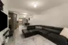 69/21 Emma Street, Bracken Ridge, Qld 4017-Image