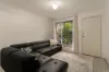 69/21 Emma Street, Bracken Ridge, Qld 4017-Image