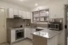69/21 Emma Street, Bracken Ridge, Qld 4017-Image