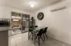 69/21 Emma Street, Bracken Ridge, Qld 4017-Image