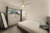 69/21 Emma Street, Bracken Ridge, Qld 4017-Image
