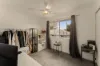 69/21 Emma Street, Bracken Ridge, Qld 4017-Image