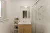 69/21 Emma Street, Bracken Ridge, Qld 4017-Image