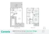 69/21 Emma Street, Bracken Ridge, Qld 4017-Floorplan