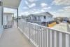 69/27 Sunflower Crescent, Calamvale, Qld 4116-Image