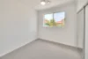 69/27 Sunflower Crescent, Calamvale, Qld 4116-Image