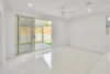69/27 Sunflower Crescent, Calamvale, Qld 4116-Image