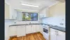69/29 Taurus Street, Elermore Vale, NSW 2287
