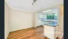 69/29 Taurus Street, Elermore Vale, NSW 2287-Image