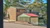 69/29 Taurus Street, Elermore Vale, NSW 2287-Image