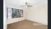 69/29 Taurus Street, Elermore Vale, NSW 2287-Image