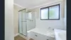 69/29 Taurus Street, Elermore Vale, NSW 2287-Image