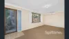 69/29 Taurus Street, Elermore Vale, NSW 2287-Image
