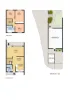 69/29 Taurus Street, Elermore Vale, NSW 2287-Floorplan