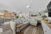 69/36 Albert Street, Waterford, Qld 4133