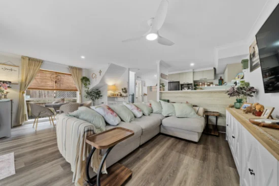 69/36 Albert Street, Waterford, Qld 4133
