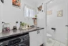 69/36 Albert Street, Waterford, Qld 4133-Image
