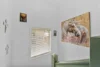 69/36 Albert Street, Waterford, Qld 4133-Image