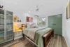 69/36 Albert Street, Waterford, Qld 4133-Image