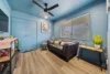 69/36 Albert Street, Waterford, Qld 4133-Image