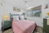 69/36 Albert Street, Waterford, Qld 4133-Image