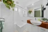 69/36 Albert Street, Waterford, Qld 4133-Image