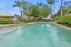 69/36 Albert Street, Waterford, Qld 4133-Image