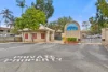 69/36 Albert Street, Waterford, Qld 4133-Image