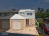 69/36 Albert Street, Waterford, Qld 4133-Image