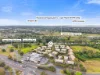 69/36 Albert Street, Waterford, Qld 4133-Image