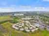 69/36 Albert Street, Waterford, Qld 4133-Image